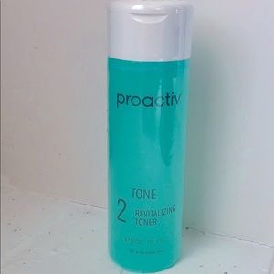 Proactiv Revitalizing Toner - 6.0oz